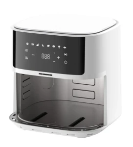 Aerogrill heinner haf-b6wh17sq Thumbnail 3