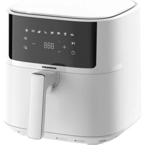 Aerogrill heinner haf-b6wh17sq Thumbnail 2