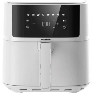 Aerogrill heinner haf-b6wh17sq