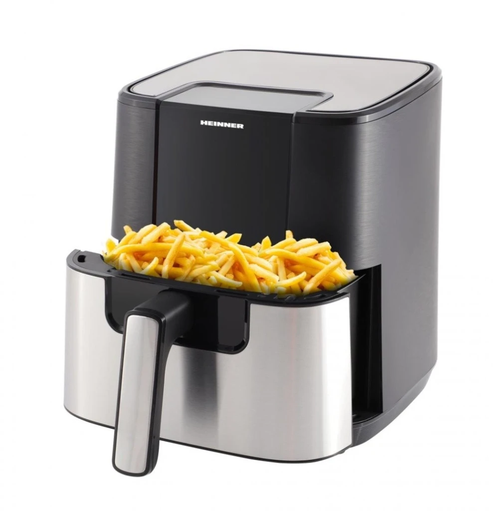 Aerogril heinner haf-h6bks1500 2