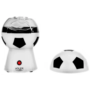 Aparat pentru popcorn adler ad-4479 Thumbnail 2