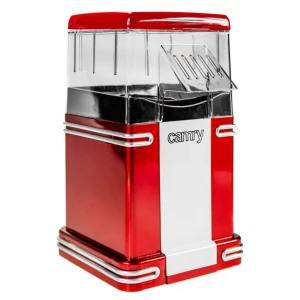 Aparat pentru popcorn camry cr-4480 Thumbnail 7