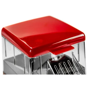 Aparat pentru popcorn camry cr-4480 Thumbnail 8