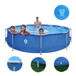 Piscină avenli 12266euvets Thumbnail 2