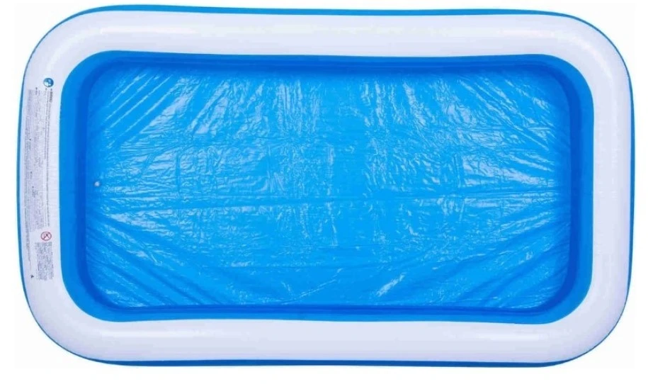 Piscină sunclub giant rectangular (51259) 2