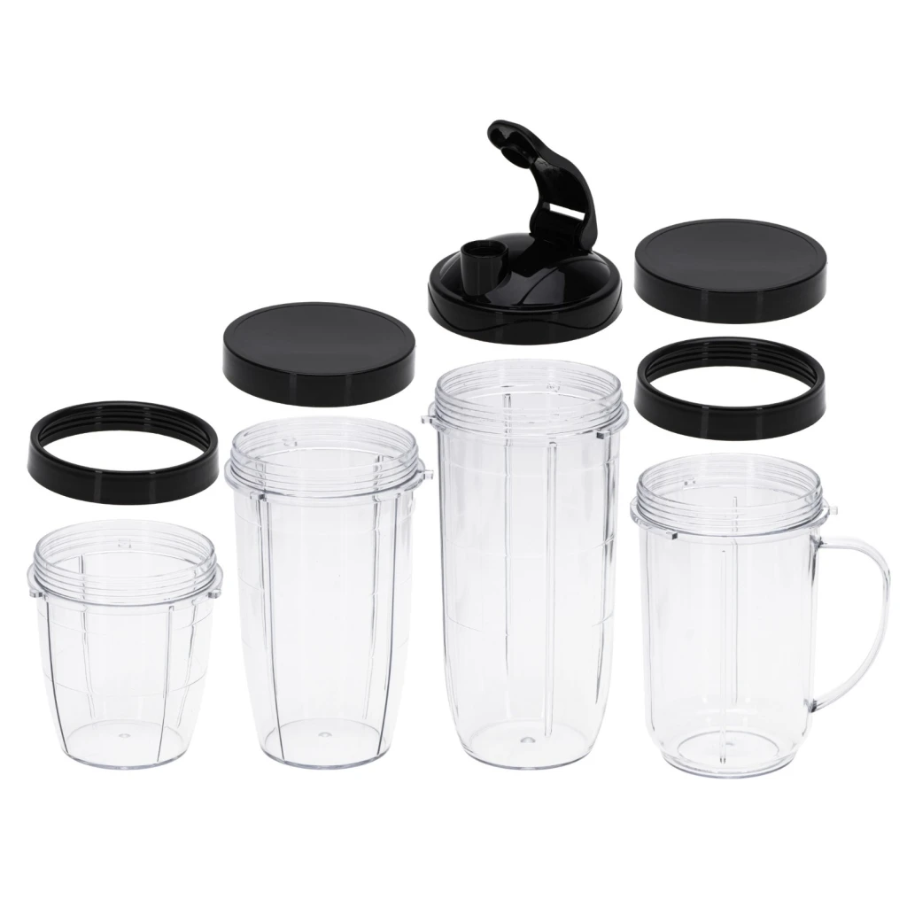 Blender adler ad-4084 5
