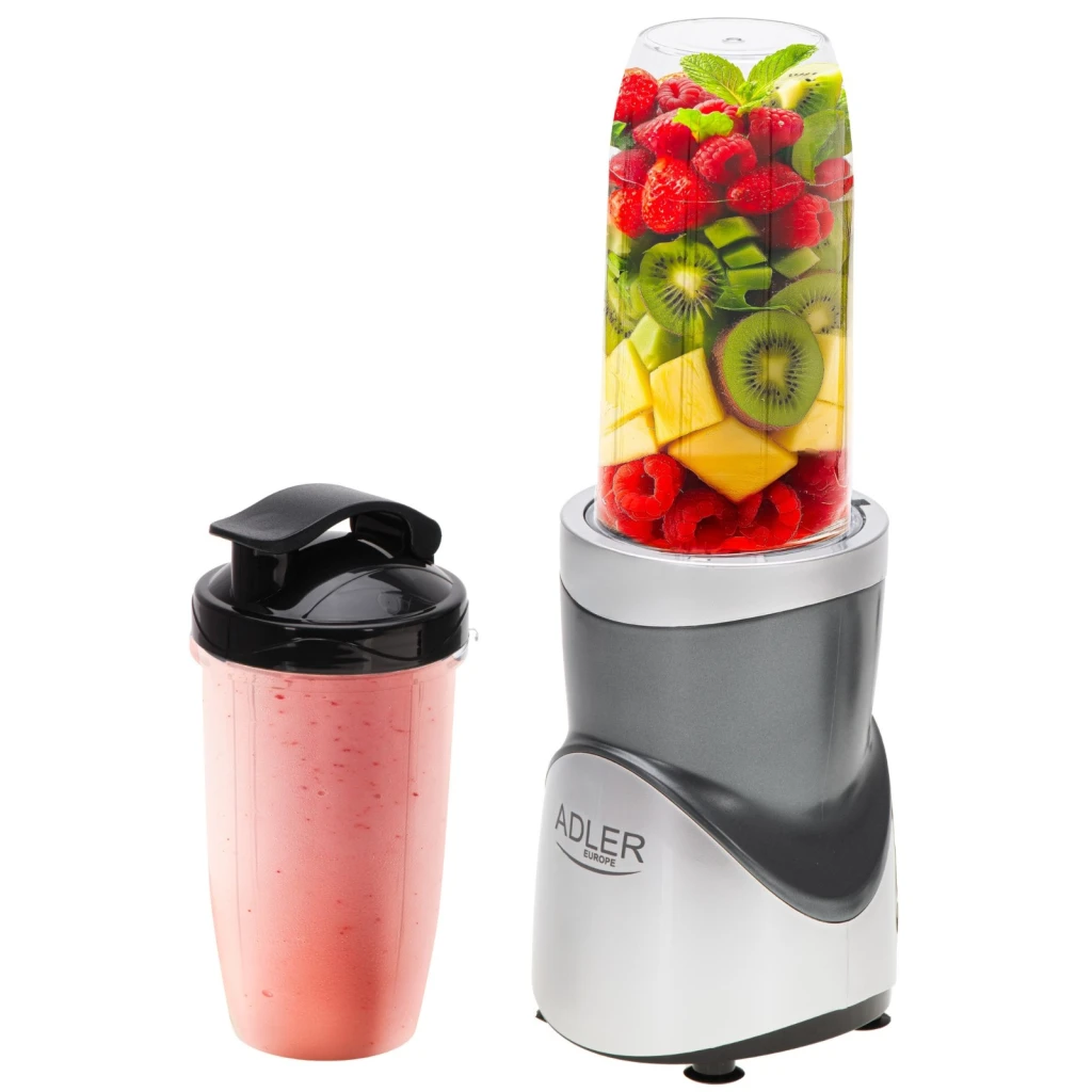 Blender adler ad-4084 2