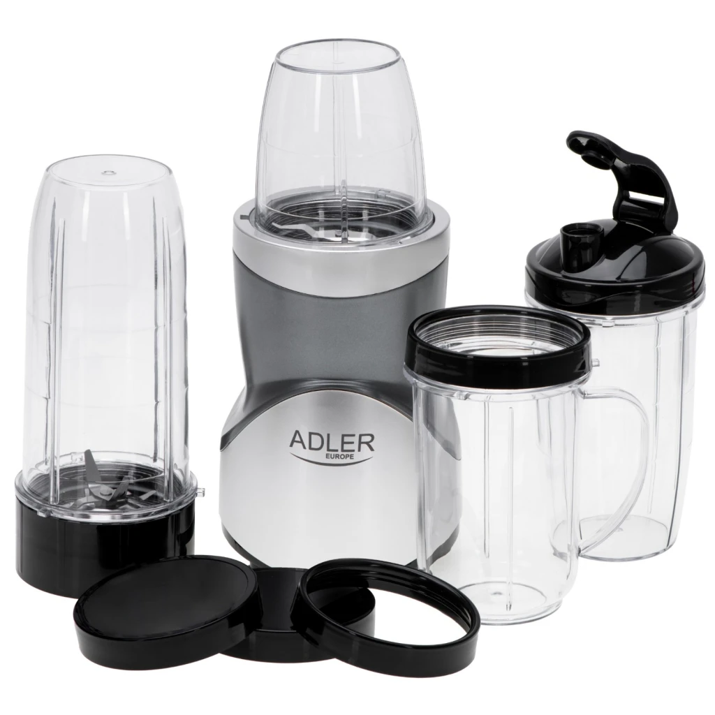 Blender adler ad-4084 3
