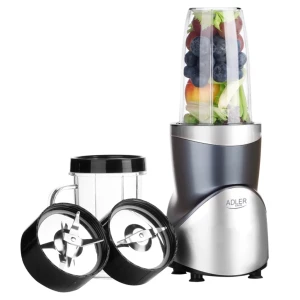 Blender adler ad-4084