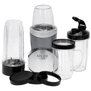 Blender adler ad-4084 Thumbnail 3
