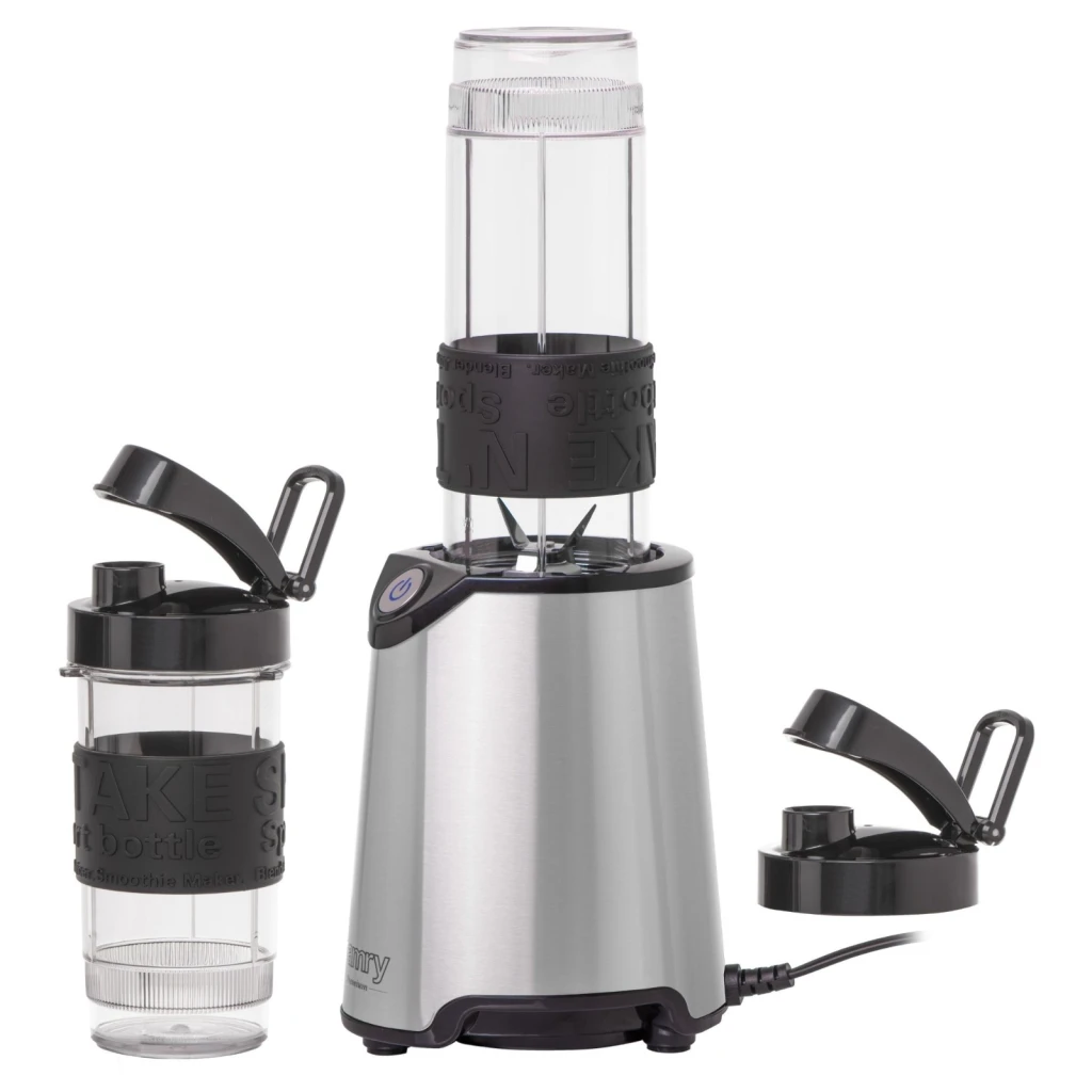 Blender camry cr-4069 inox 2