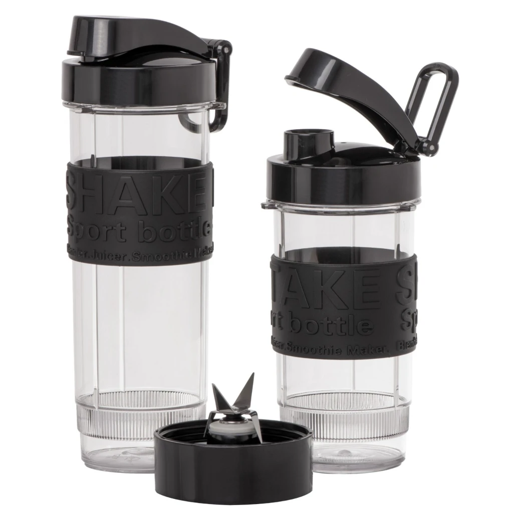 Blender camry cr-4069 inox 5