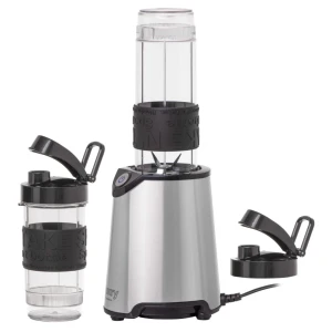 Blender camry cr-4069 inox Thumbnail 2