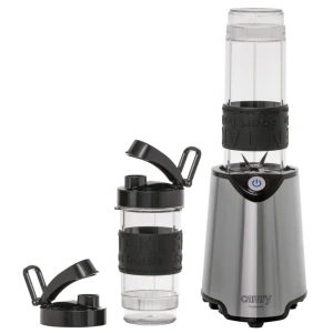Blender camry cr-4069 inox