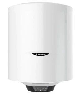 Boiler electric ariston pro1 eco 50v 1.8k pl dry (3201854)