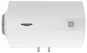 Boiler electric ariston pro1 r 100 h/5 (3201440)