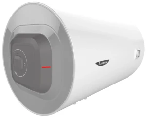 Boiler electric ariston pro1 r 100 h/5 (3201440) Thumbnail 2
