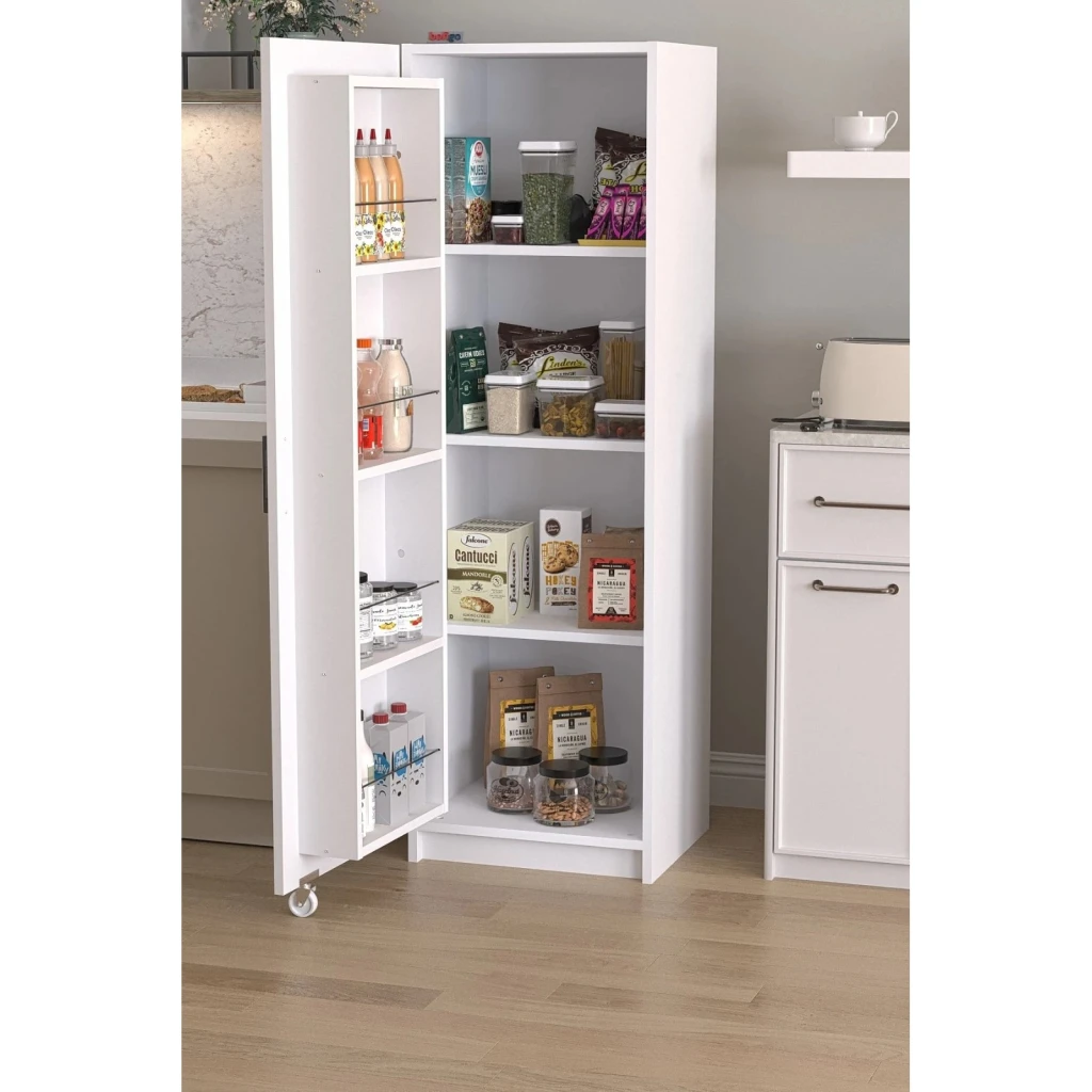 Dulap bucatarie bofigo 12-07-01 white 3