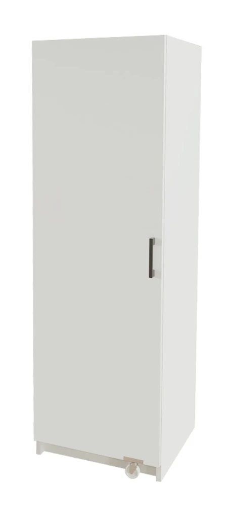 Dulap bucatarie bofigo 12-07-01 white 4
