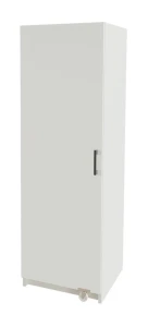 Dulap bucatarie bofigo 12-07-01 white Thumbnail 4