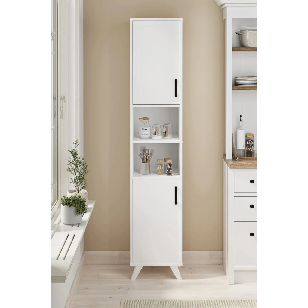 Dulap bucatarie bofigo 12-63-01 white 2