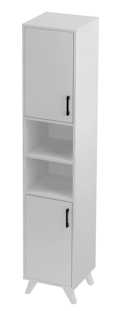 Dulap bucatarie bofigo 12-63-01 white 6