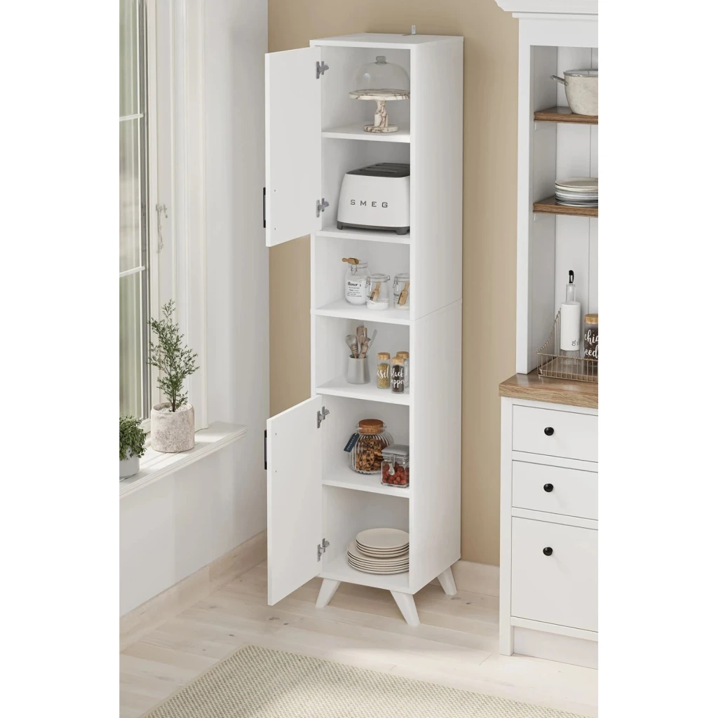 Dulap bucatarie bofigo 12-63-01 white 4