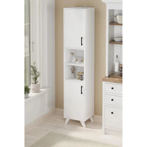 Dulap bucatarie bofigo 12-63-01 white
