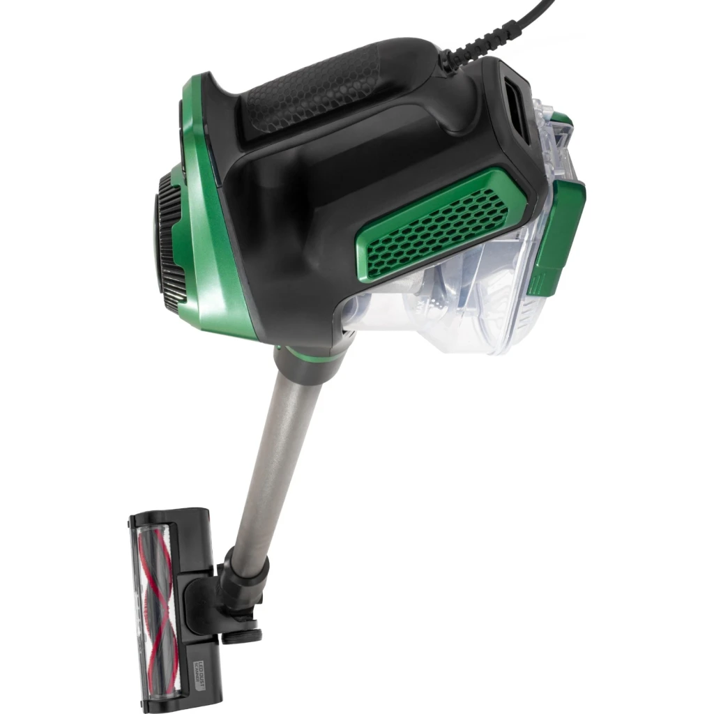 Aspirator vertical adler ad-7083 green 4
