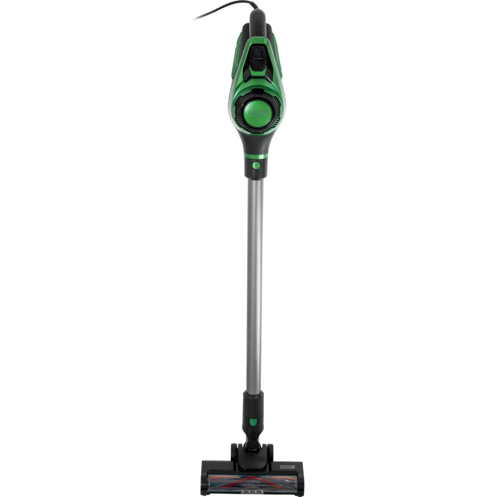 Aspirator vertical adler ad-7083 green 2