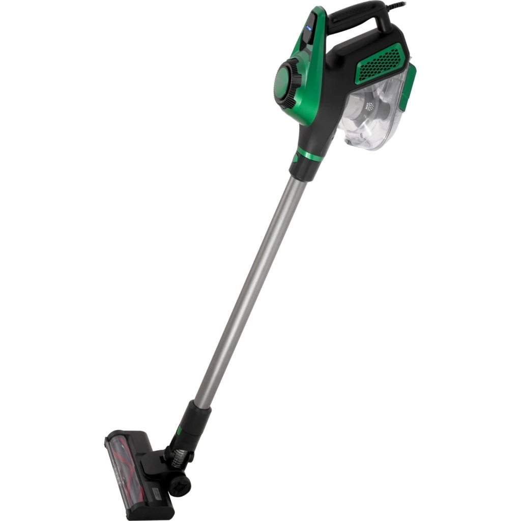 Aspirator vertical adler ad-7083 green 3