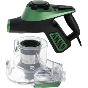 Aspirator vertical adler ad-7083 green Thumbnail 8
