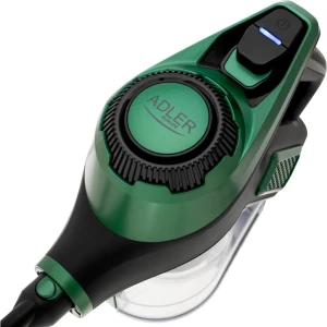 Aspirator vertical adler ad-7083 green Thumbnail 7
