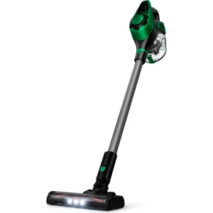 Aspirator vertical adler ad-7083 green