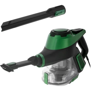 Aspirator vertical adler ad-7083 green Thumbnail 5