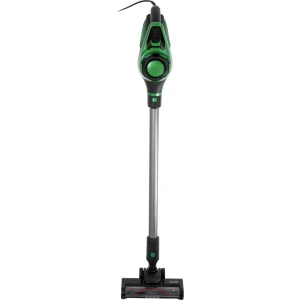 Aspirator vertical adler ad-7083 green Thumbnail 2