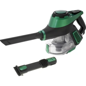 Aspirator vertical adler ad-7083 green Thumbnail 6