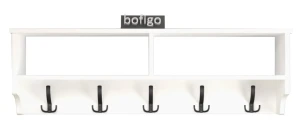 Cuier bofigo 21-11-01 white Thumbnail 6