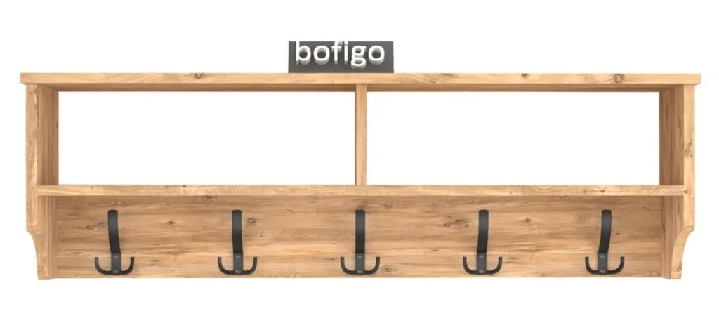 Cuier bofigo 21-11-02 pine 8