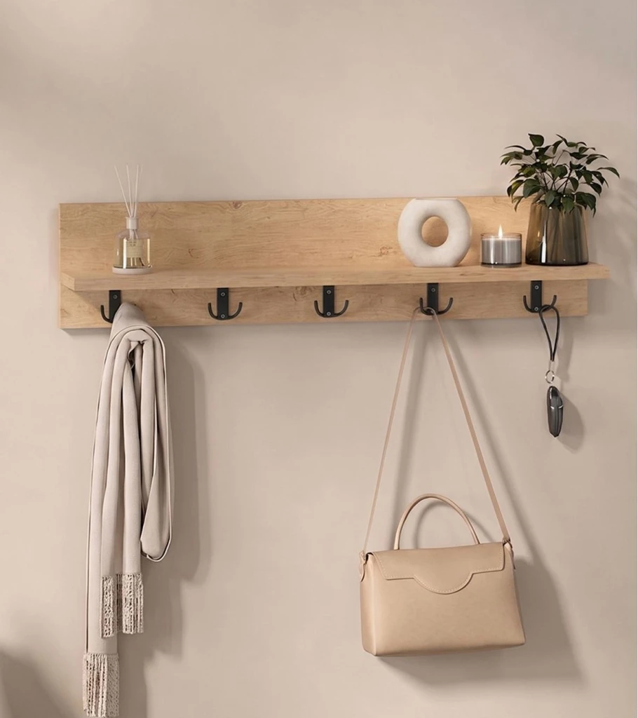 Cuier bofigo 21-12-14 sapphire oak 2