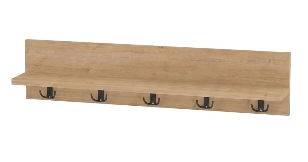 Cuier bofigo 21-12-14 sapphire oak 5