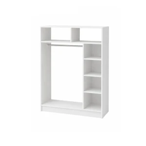 Cuier bofigo 26-05-01 white Thumbnail 4