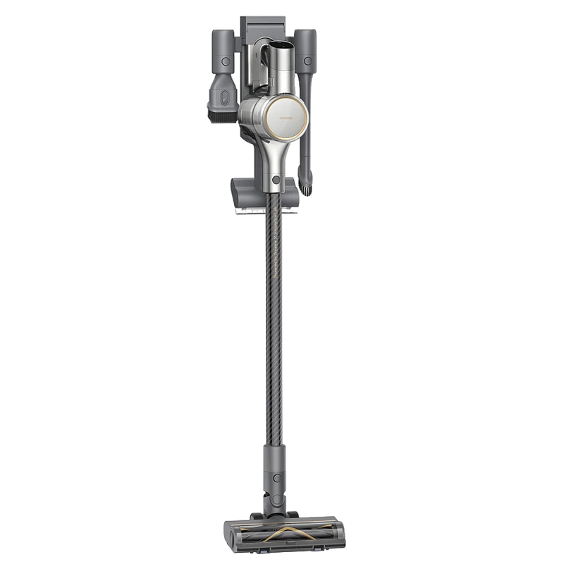 Aspirator vertical dreame r20, grey 13