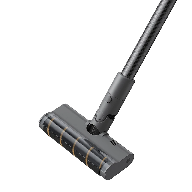 Aspirator vertical dreame r20, grey 12
