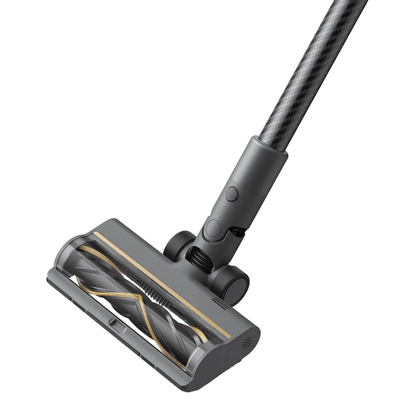 Aspirator vertical dreame r20, grey 7