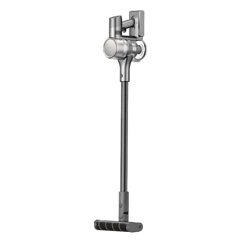 Aspirator vertical dreame r20, grey 2