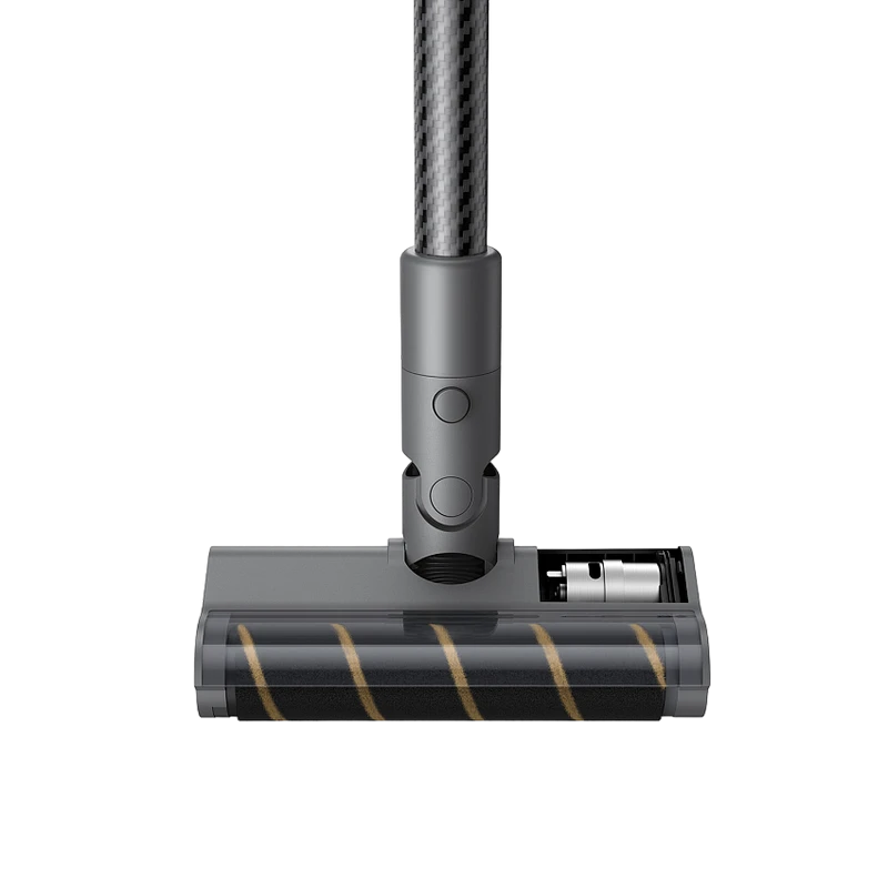 Aspirator vertical dreame r20, grey 9