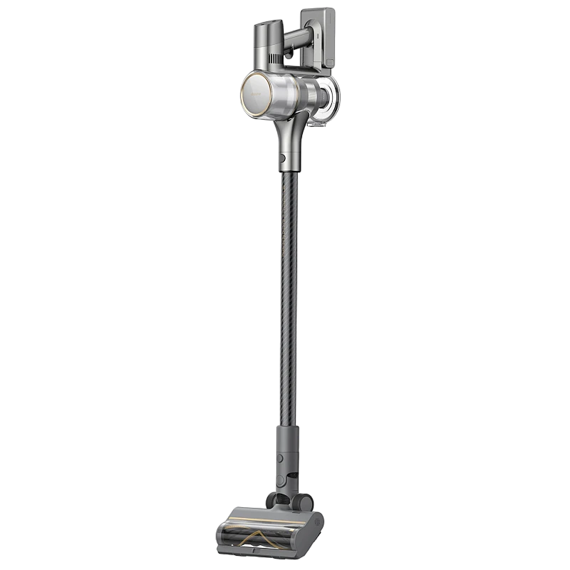 Aspirator vertical dreame r20, grey 8