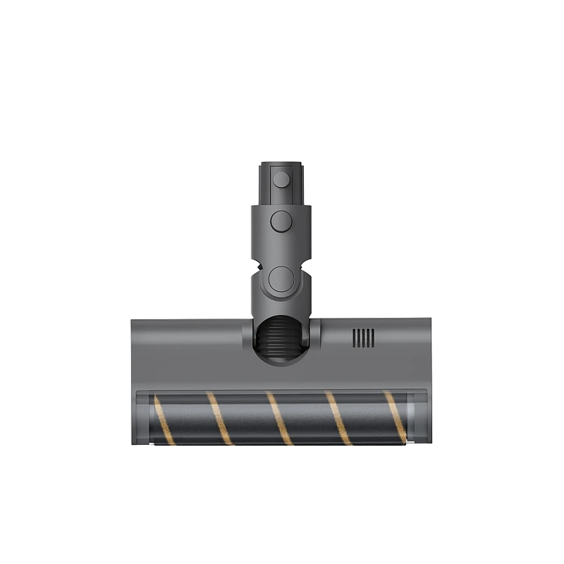 Aspirator vertical dreame r20, grey 5