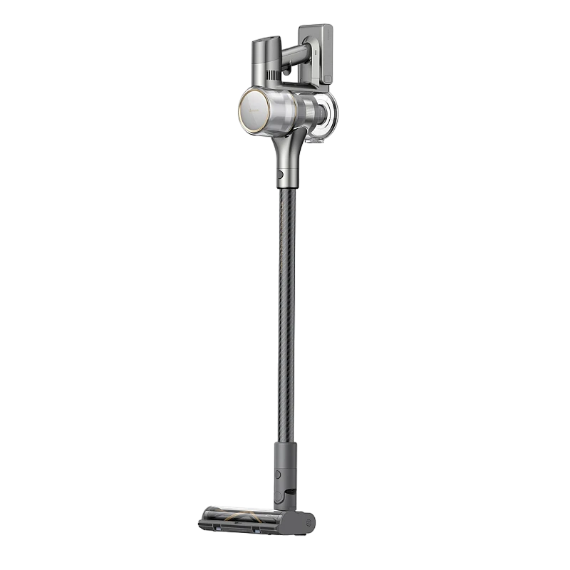 Aspirator vertical dreame r20, grey 16